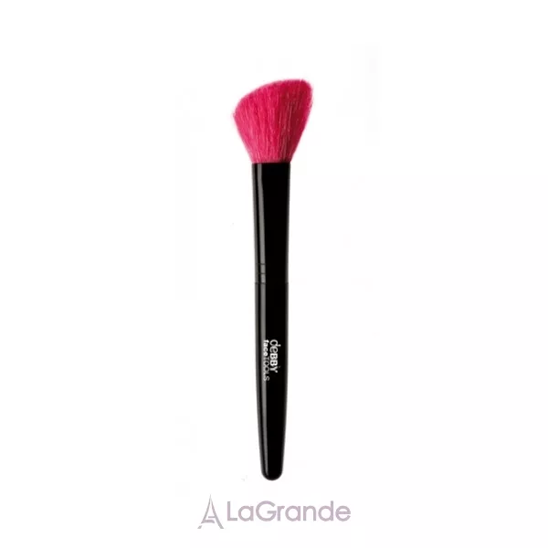 Debby Face Tools Blusher Brush ������� ��� ���'��