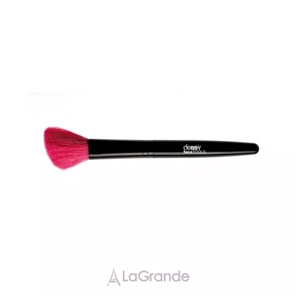 Debby Face Tools Blusher Brush ������� ��� ���'��