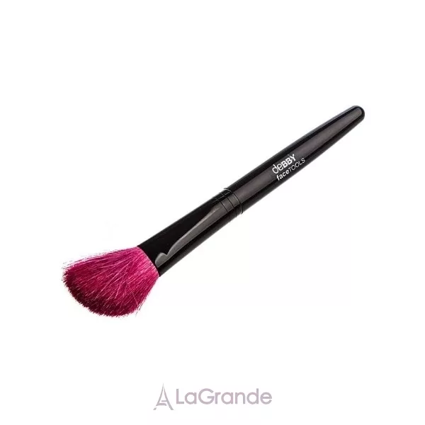Debby Face Tools Blusher Brush ������� ��� ���'��