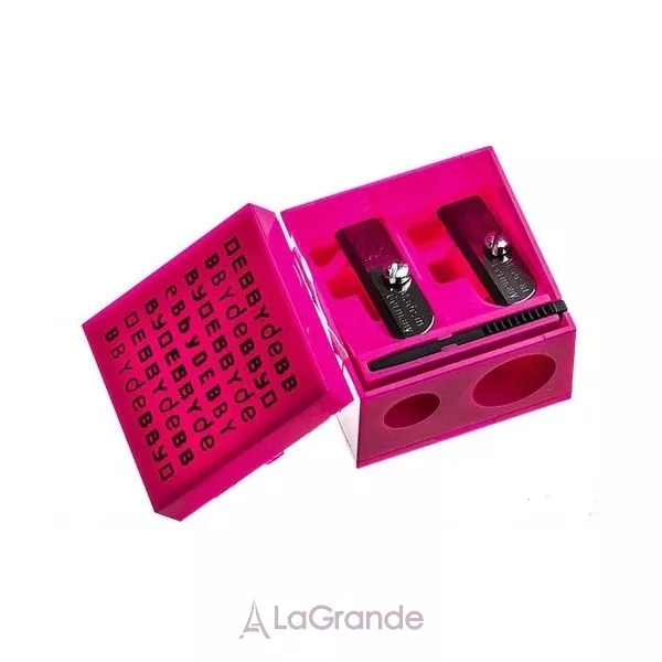 Debby Sharpener Double ������� ��� ������ �������