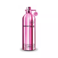 Montale Aoud Amber Rose ����������� ���� (������)