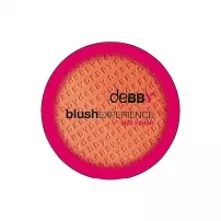 Debby Blush Experience Mat Finish ���'��� ��� �������