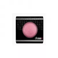Debby Blush Case Face Solution ��������� ���'���