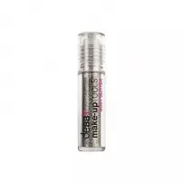 Debby Make Up Tools Body Glitter ������� ��� ���� � ����