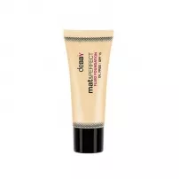 Debby Mat & Perfect Fluid Foundation ��������� ������