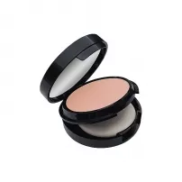 Debby Mat & Perfect Creamy Foundation ���������� ����-������ ��� ����