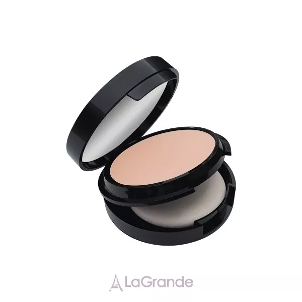 Debby Mat & Perfect Creamy Foundation ��������� ����-������ ��� �������