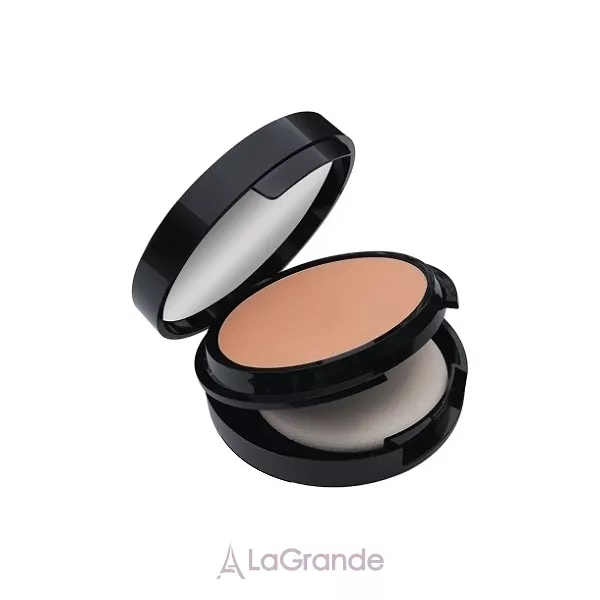 Debby Mat & Perfect Creamy Foundation ��������� ����-������ ��� �������