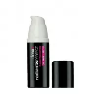 Debby Radiant & Perfect Fluid Foundation ��������� ������