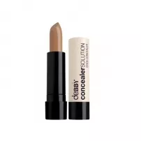 Debby Concealer Solution Stick ��������-���� ��� ����