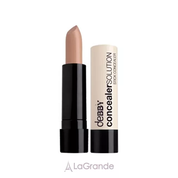 Debby Concealer Solution Stick ��������-��� ��� �������
