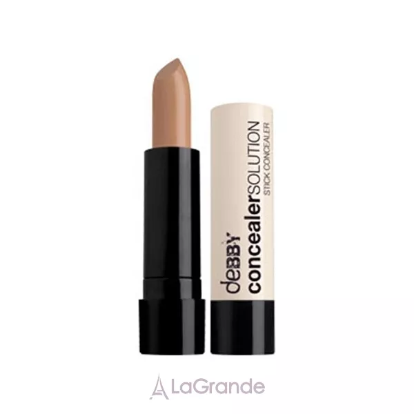 Debby Concealer Solution Stick ��������-��� ��� �������