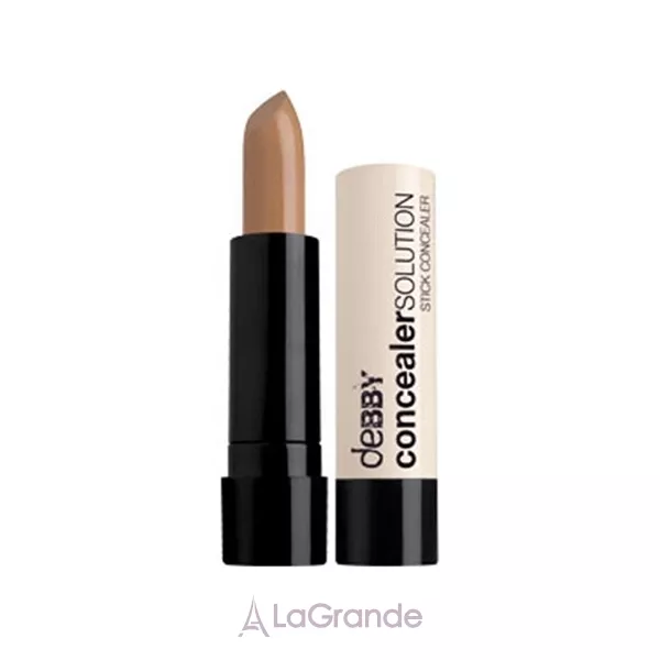 Debby Concealer Solution Stick ��������-��� ��� �������