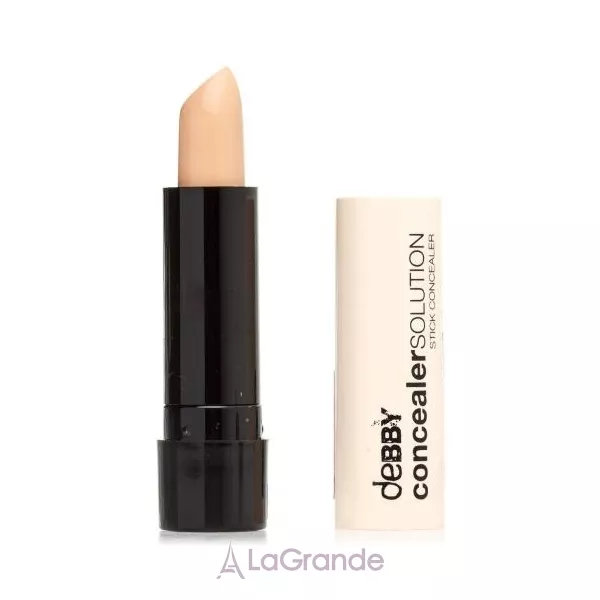 Debby Concealer Solution Stick ��������-��� ��� �������