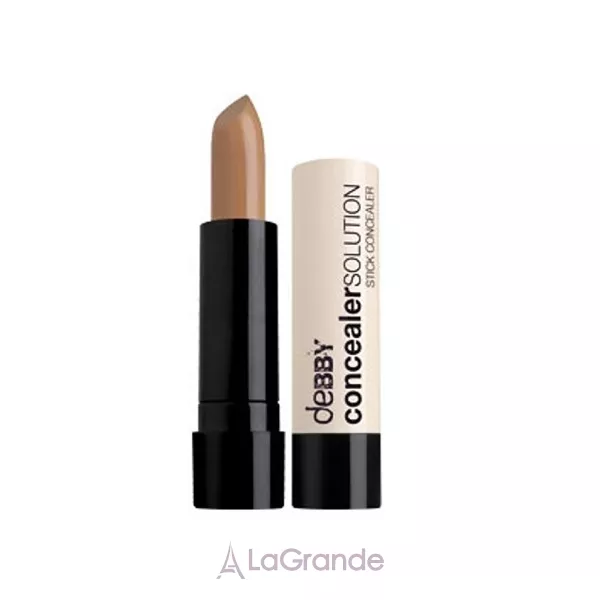 Debby Concealer Solution Stick ��������-��� ��� �������