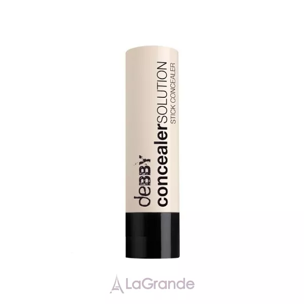 Debby Concealer Solution Stick ��������-��� ��� �������