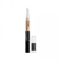 Debby Concealer Solution Fluid �������� ��� ����