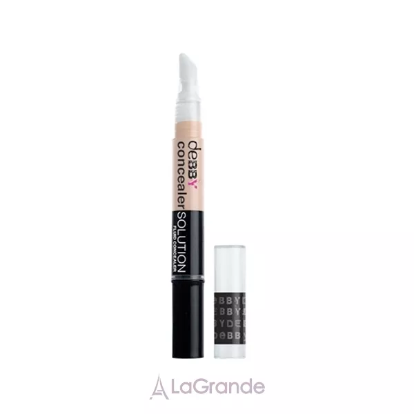 Debby Concealer Solution Fluid �������� ��� �������