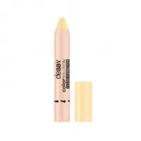 Debby Color Solution Color Corrector ��������� ��� ����