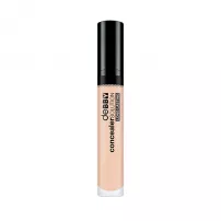 Debby Concealer Solution Long Lasting ������� ������ ��������