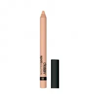 Debby Spot Solution Corrector Pencil ��������-��������� ��� ����