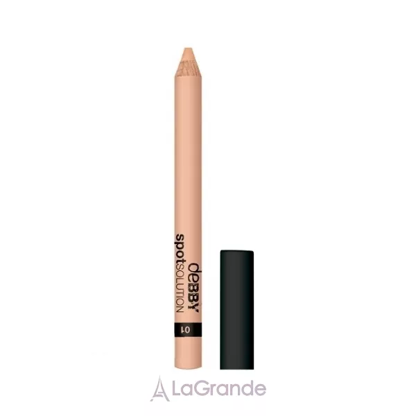 Debby Spot Solution Corrector Pencil ������-�������� ��� �������