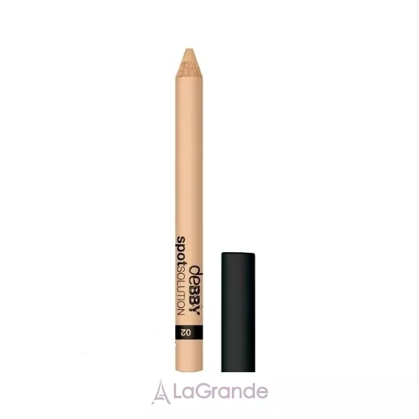 Debby Spot Solution Corrector Pencil ������-�������� ��� �������