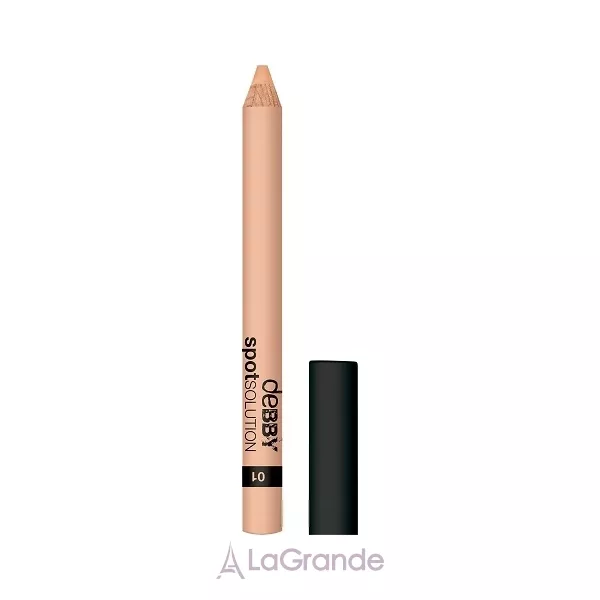 Debby Spot Solution Corrector Pencil ������-�������� ��� �������