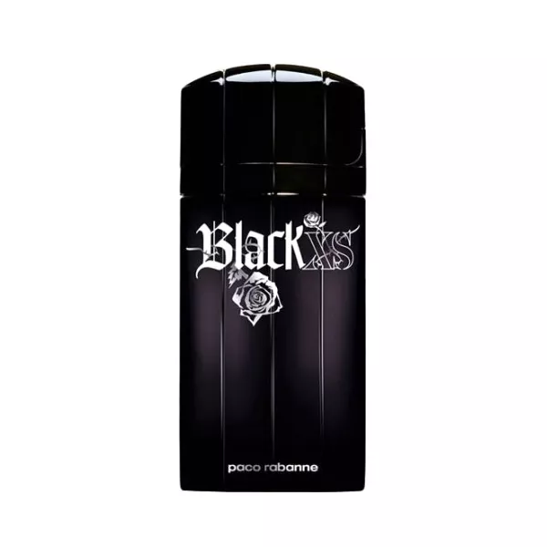 Paco Rabanne Black XS pour Homme �������� ���� (������)