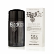 Paco Rabanne Black XS pour Homme 100ml