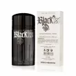 Paco Rabanne Black XS pour Homme �������� ���� (������)
