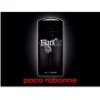 Paco Rabanne Black XS pour Homme �������� ���� (������)