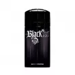 Paco Rabanne Black XS pour Homme �������� ���� (������)