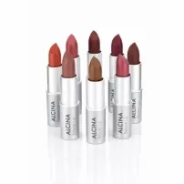 Alcina Balance Lip ������ ������