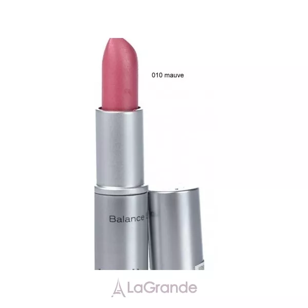Alcina Balance Lip ������ ������