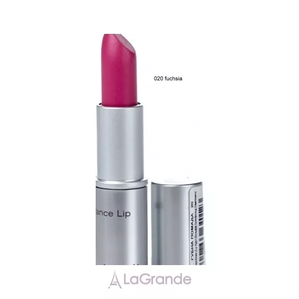 Alcina Balance Lip ������ ������