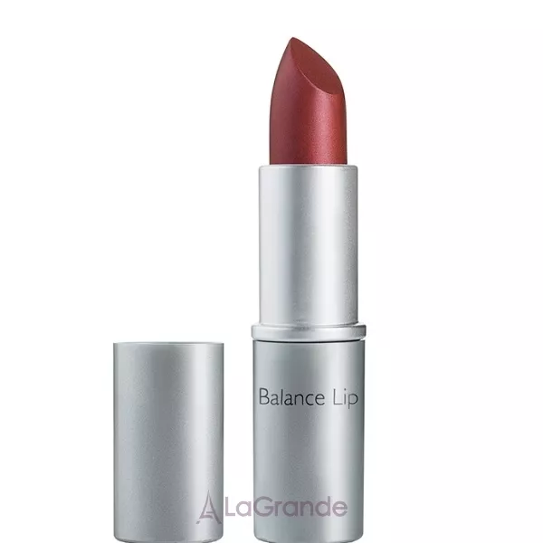 Alcina Balance Lip ������ ������