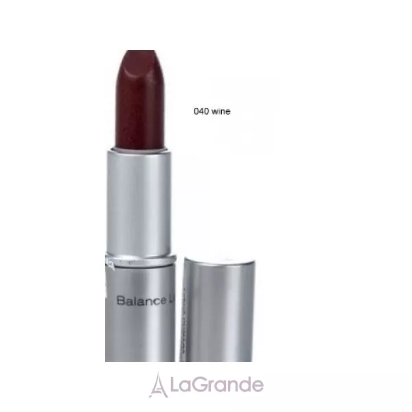 Alcina Balance Lip ������ ������