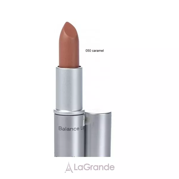 Alcina Balance Lip ������ ������