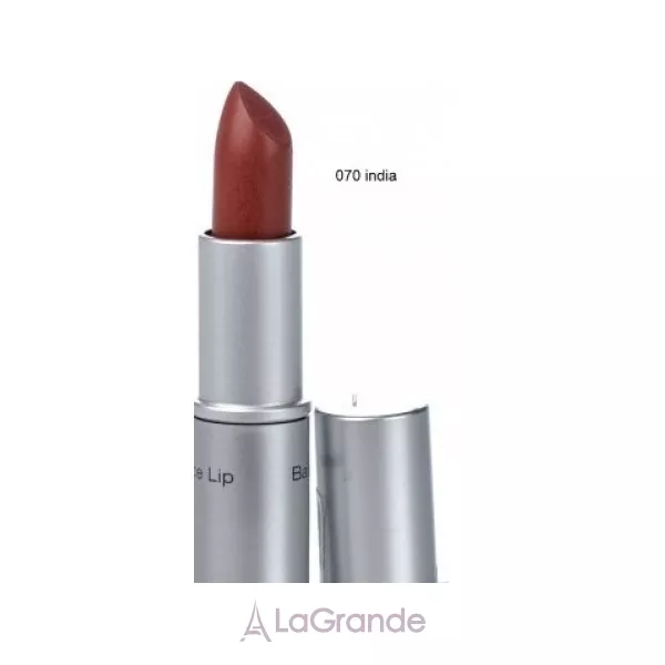 Alcina Balance Lip ������ ������