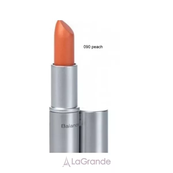 Alcina Balance Lip ������ ������