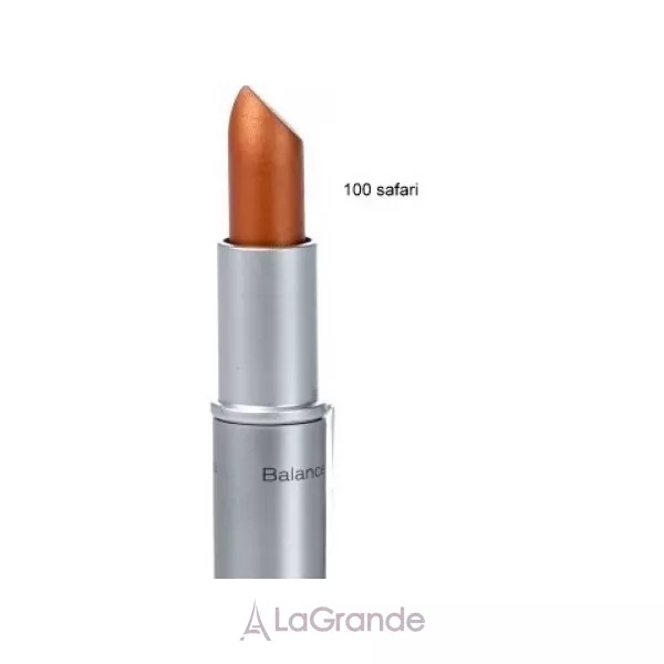 Alcina Balance Lip ������ ������