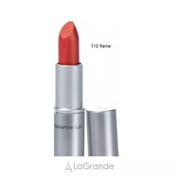 Alcina Balance Lip ������ ������