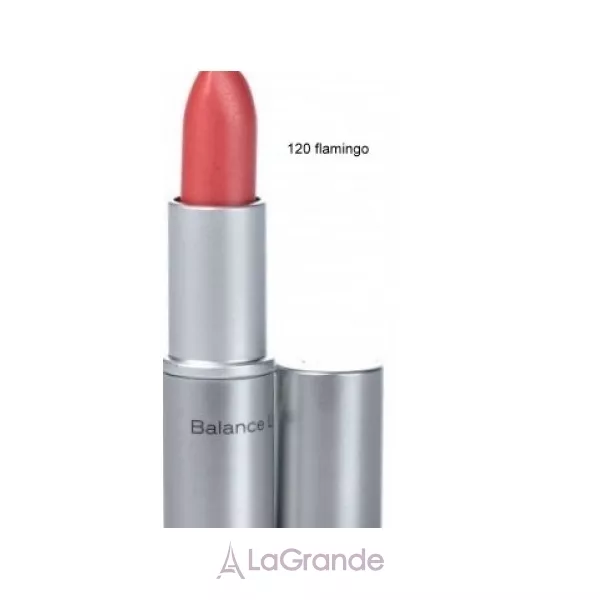 Alcina Balance Lip ������ ������