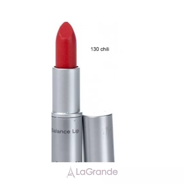Alcina Balance Lip ������ ������