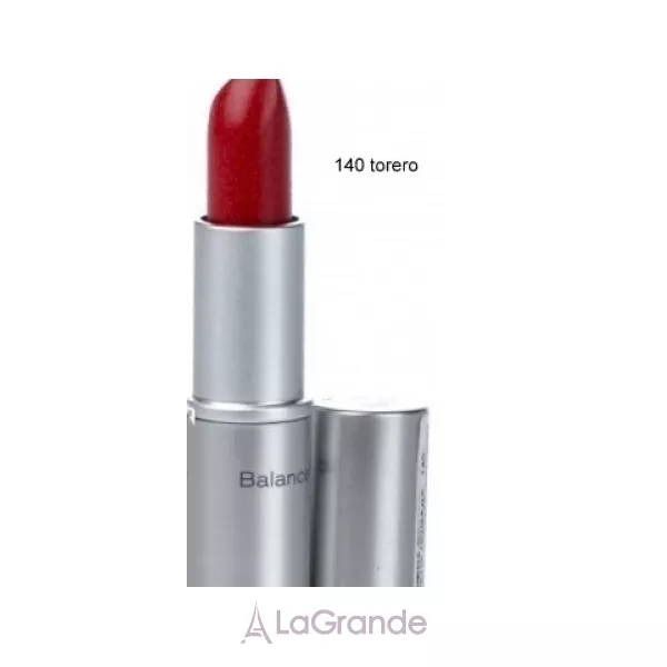 Alcina Balance Lip ������ ������