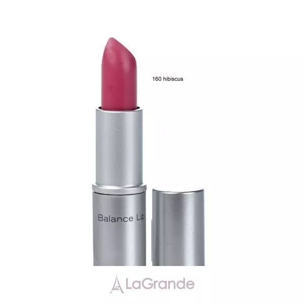 Alcina Balance Lip ������ ������