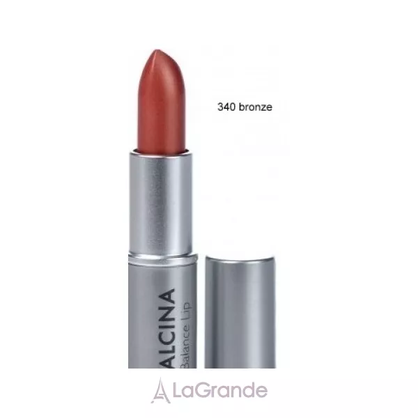 Alcina Balance Lip ������ ������