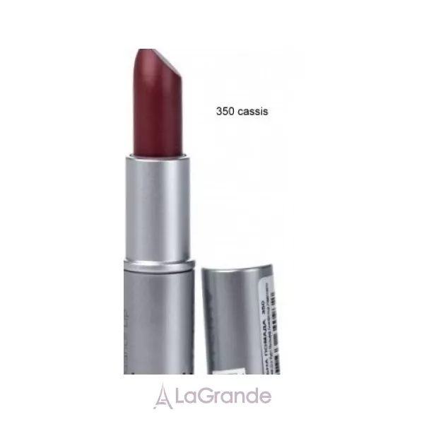 Alcina Balance Lip ������ ������