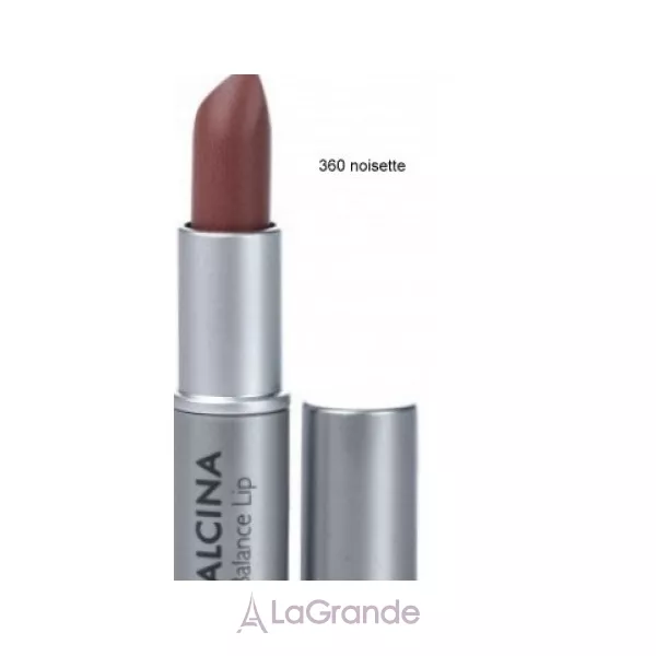 Alcina Balance Lip ������ ������